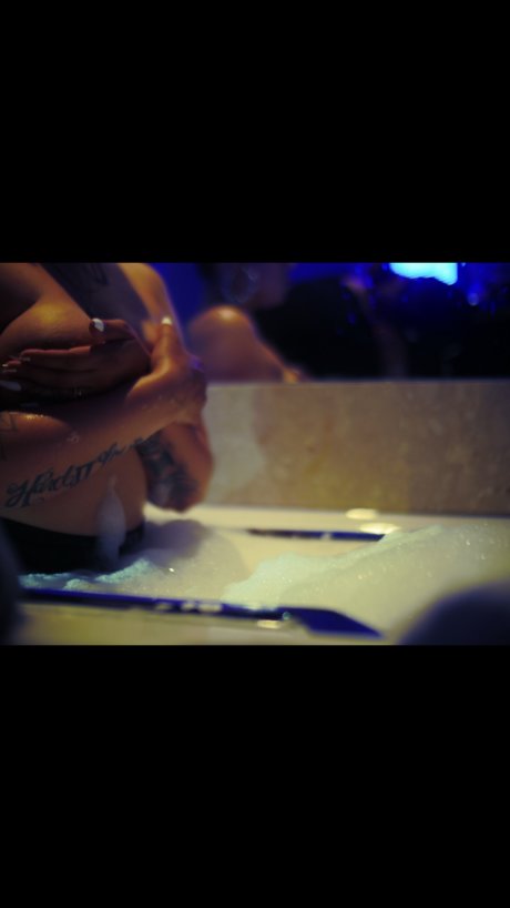 Heather Sinn porno nackt bild