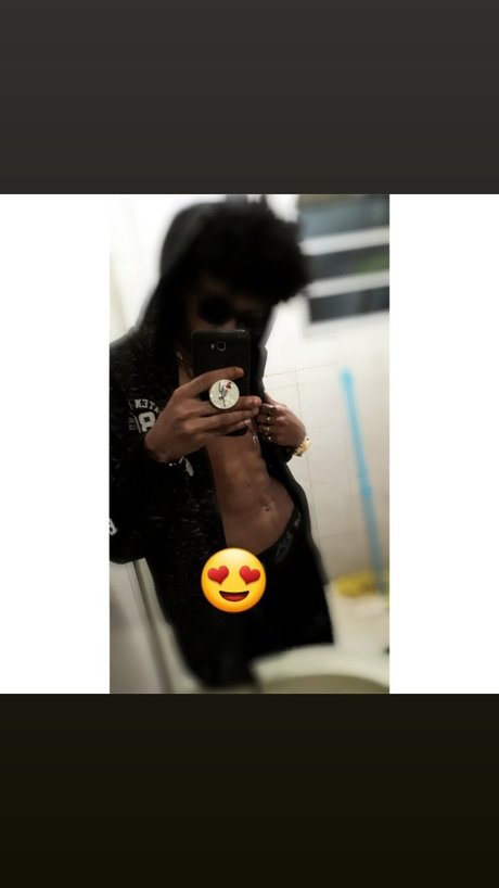 Fernando Braga schauspielerin beste bild