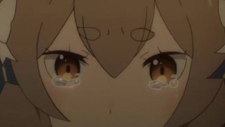 Scapegoat exklusive perfekte fotos