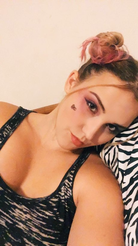 FreakyKitten top erwachsene bilder