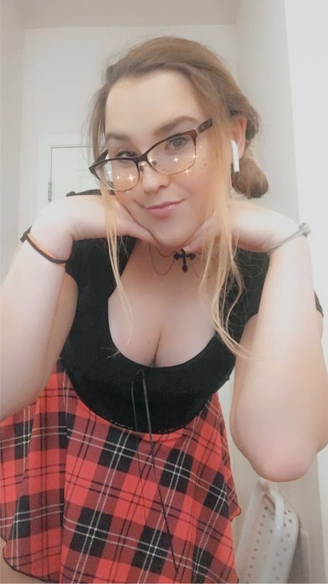 FreakyKitten heiße erotische galerien