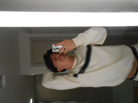 alleinstehende männliche onlyfans schöne nackten archiv