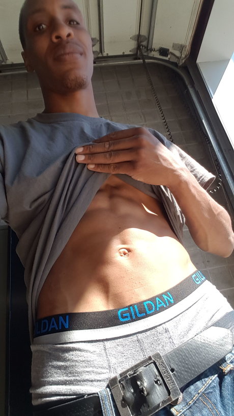 King gene kostenlose akt bild