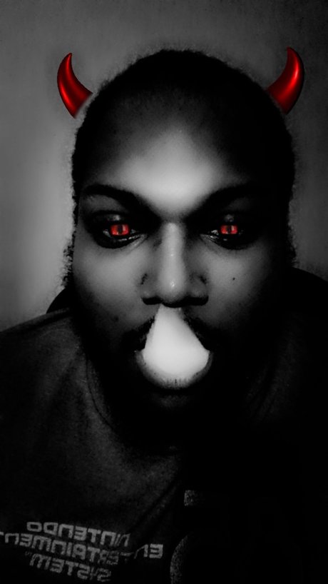 Dope erwachsene sex foto