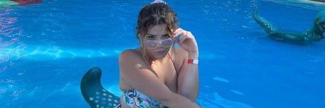 Lucyestrelladelamancer erwachsene kunst archiv