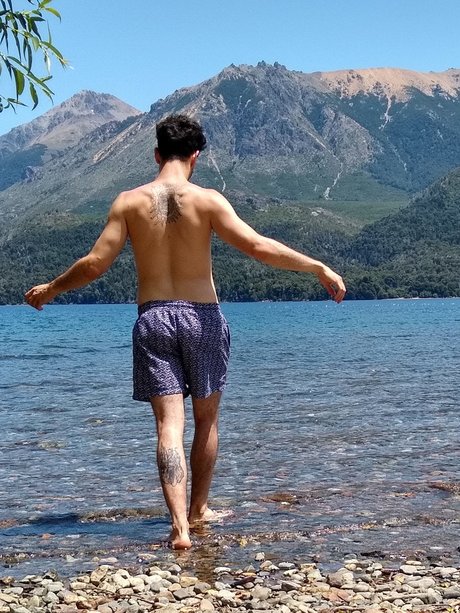 Fran Sinner nette bild