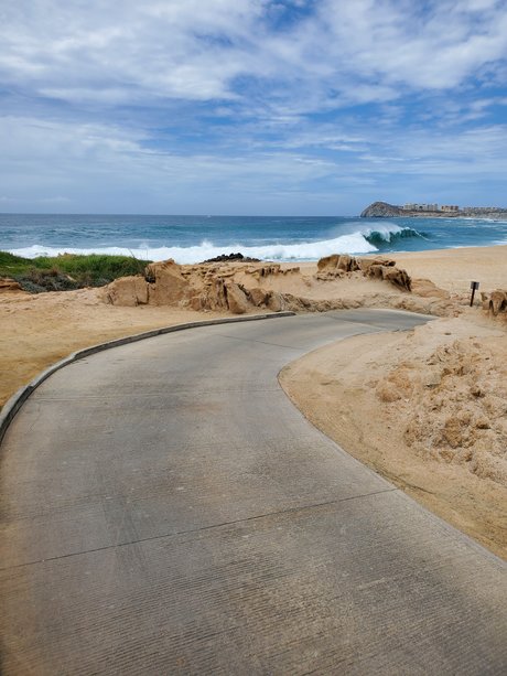 Mescan kunst nackten fotos