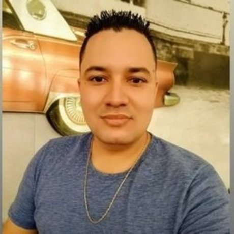 Helton de Sousa pornostar akt bild