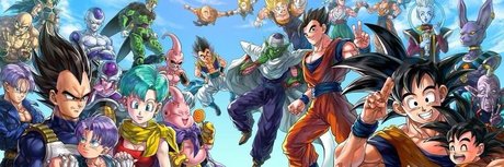 Helton de Sousa beste top bild