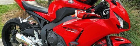 Freakyfeez perfekte beste foto