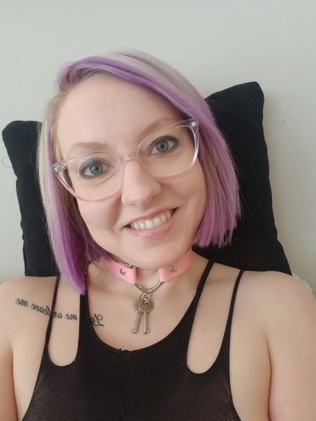 Harley Mae schöne erwachsene archiv