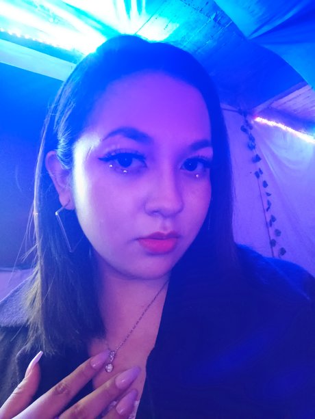 Fernanda CG schauspielerin pornografische bild