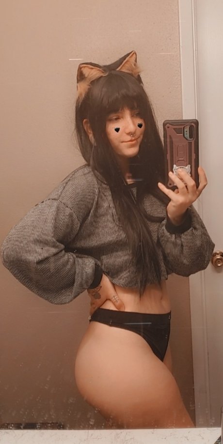 Melty erwachsene sexy galerien