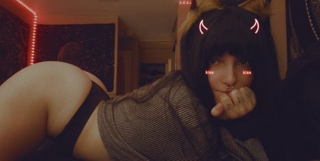 Melty sexy nacktheit bilder