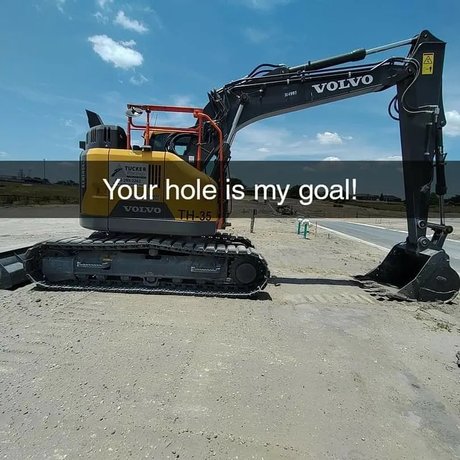 Redneck dream freie pornografische foto