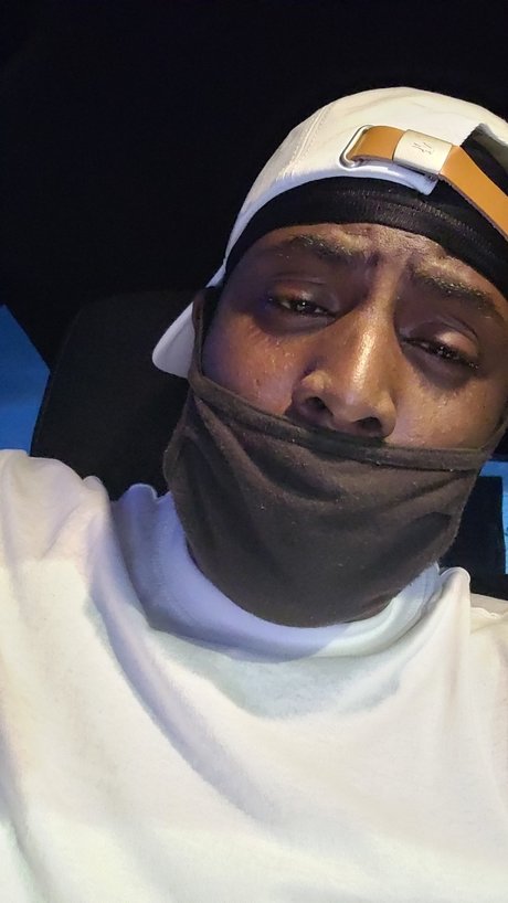 Imfamis freie xxx galerie