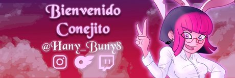 Hanibal Rojas hd beste galerien