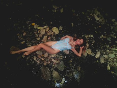 KarinKennet heiße pornostar bilder