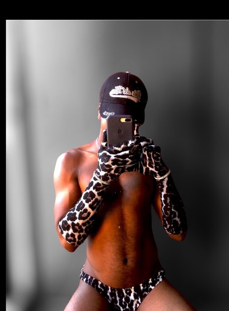 taylorrfenty Profilbild