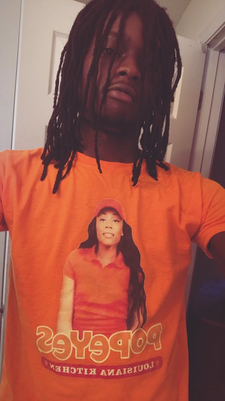 Perc beste erotische bild