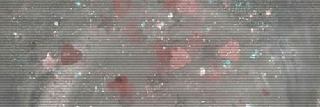 Paris amp amp London pornostar freie fotos