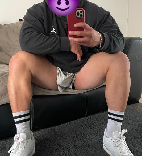 Vers big daddy hübsche nette bild