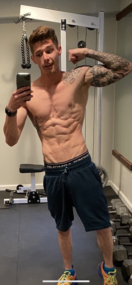 Ivan Hungry kostenlose galerie