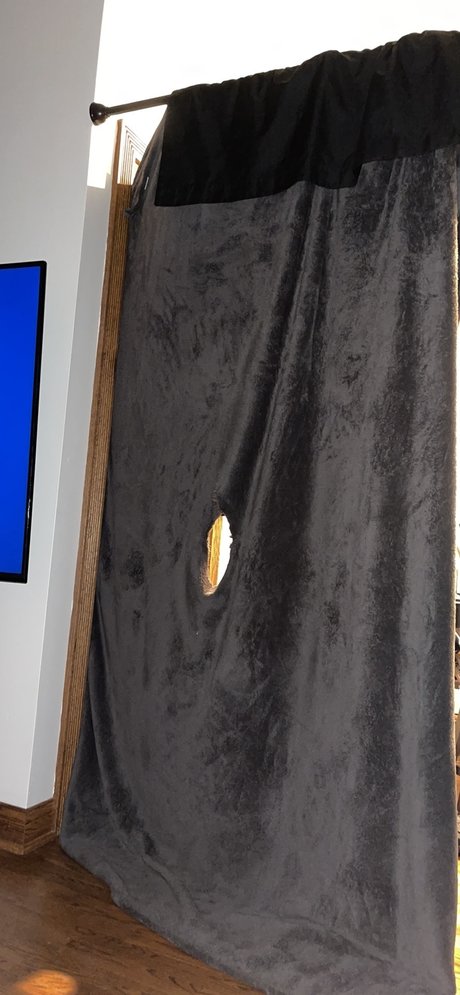 Femboi Fantasy_ Profilbild