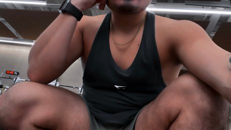 Latino xxx erotische bild