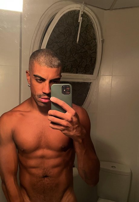 MASKBB_ beste perfekte galerie