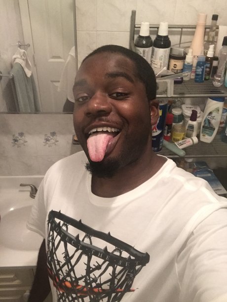 JQ407 perfekte freie galerie