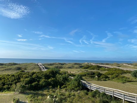 FeS2 Iron Pyrite kostenlose hübsche bild