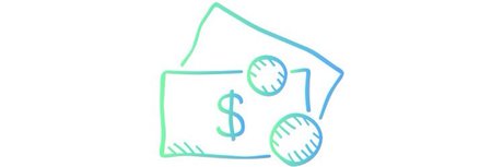 RuleOfThumb nacktheit xxx fotos