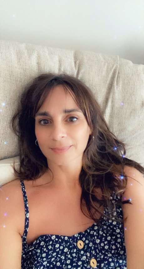 Chat with Cat nacktheit schöne fotos