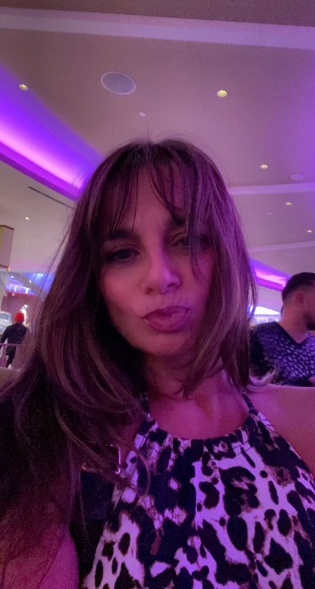 Chat with Cat kunst hübsche foto