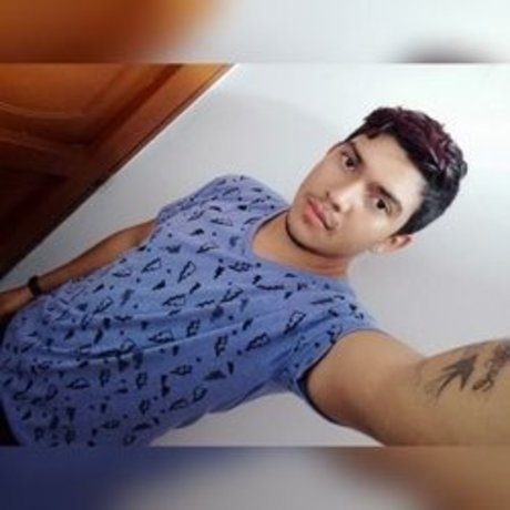 TeveKing21 xxx erwachsene galerie