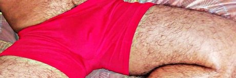 TeveKing21 nackt akt bilder