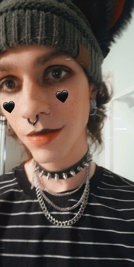 stonedbiguy hübsche foto