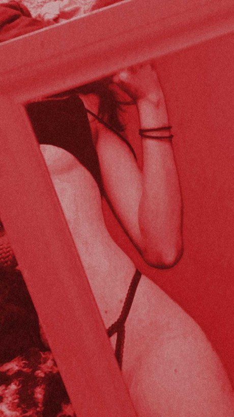 brasilianischer arsch nur fans nackt perfekte galerie