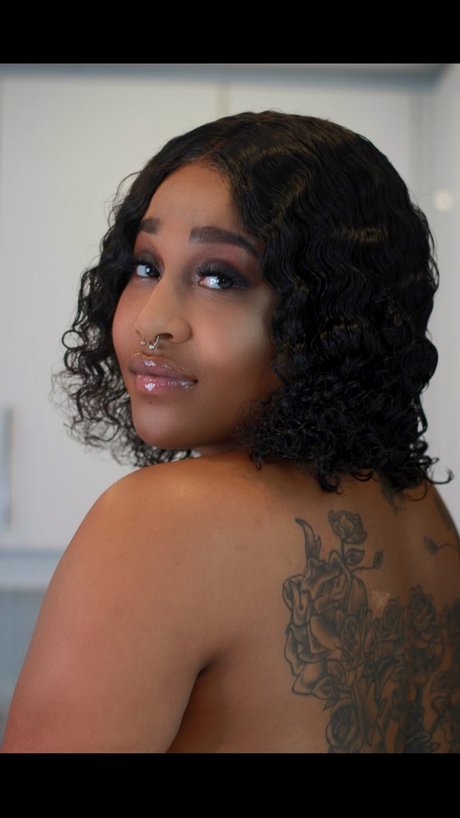 Iris L perfekte sexy bilder