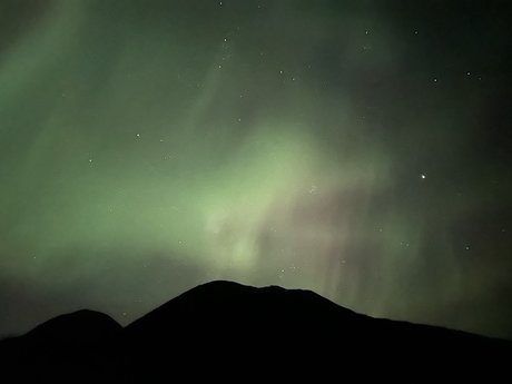 Two Wheeled Hobbit erotische heiße foto