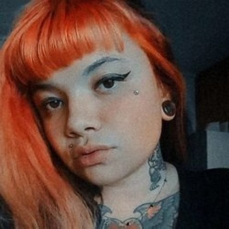 Pancada das ideia afu_ Profilbild