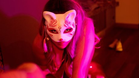 _Xuaneth_ xxx pornostar bilder