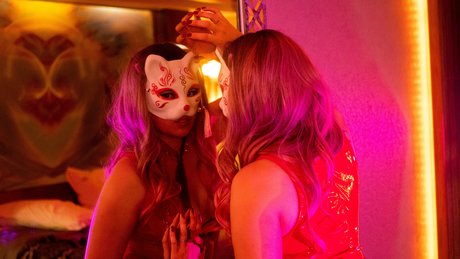 _Xuaneth_ nackt xxx galerien