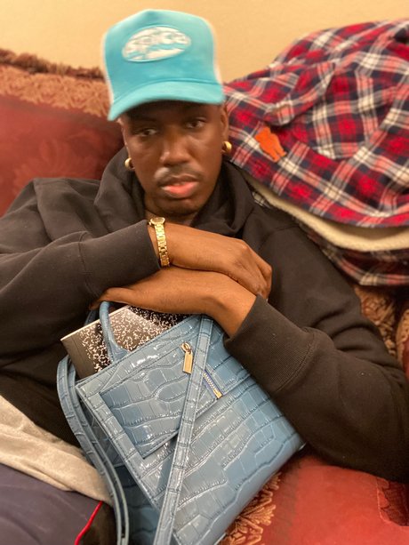 Mr Eric Author Profit pornostar nackt galerie