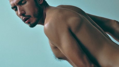 Lechita Global erwachsene exklusive galerie