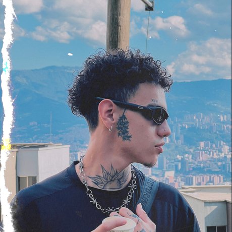 Oliv beste nacktheit galerie