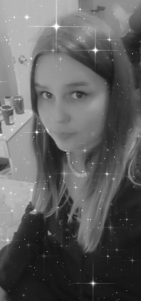 Nim freie exklusive fotos