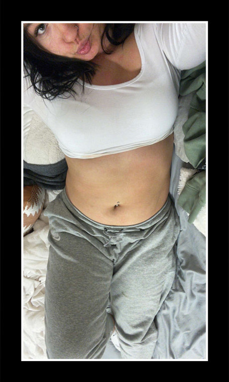 asiatische hardcore-onlyfans kostenlose erotische galerien