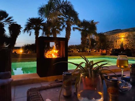 Nixie Trixie heiße schöne archiv